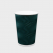 3중단열컵 웨이브 그린 13온스 1박스 500개