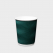 3중단열컵 웨이브 그린 10온스 1박스 500개