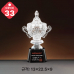 작은이미지: 크리스탈 트로피 32 #4