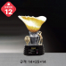 작은이미지: 크리스탈 트로피 11 #4