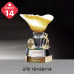 작은이미지: 크리스탈 트로피 13 #3