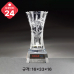 작은이미지: 크리스탈 트로피 23 #3
