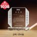 작은이미지: 크리스탈 상패1038 #2