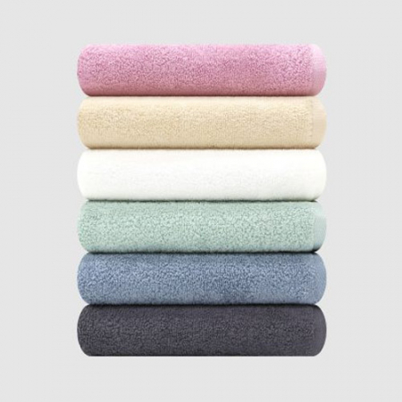 송월30수 130g 무지 #2