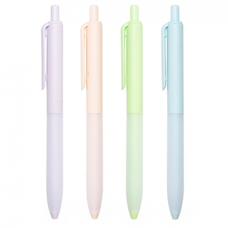 미스트파스텔펜 #2