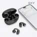 작은이미지: SKY 귀찌 오픈형 블루투스 무선 이어폰 #2