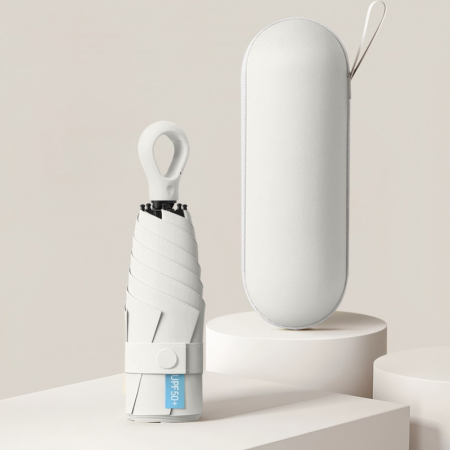 아크룩스 6K 5단 양우산 #3