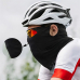 작은이미지: TH240 유니섹스 아웃도어 사이클링 마스크 #2