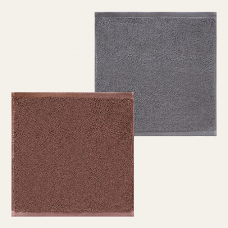 송월 행주 딥컬러30x30 물수건 주방 카페 매장 업소용 #2