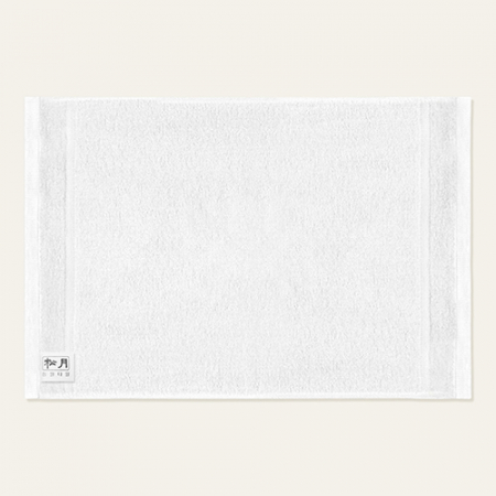 송월 행주30 물수건 주방 식당 매장 업소용 #2