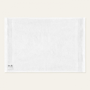 송월 행주30 물수건 주방 식당 매장 업소용