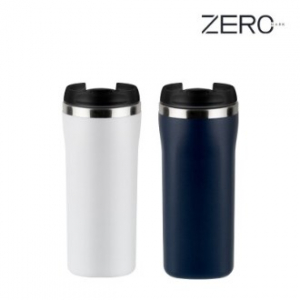 제로마크 브릭 텀블러 320ml