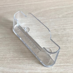 사무용품_명함꽂이/광고,명함