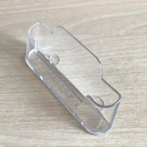 사무용품_명함꽂이/광고,명함