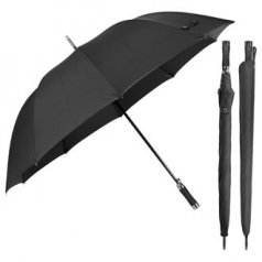 가파치 장우산 10K올화이바(우양산암막)RH805(C) 우양산 양우산 암막우산