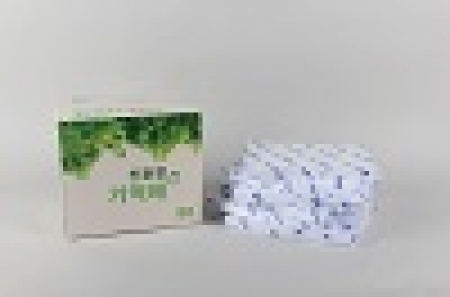 기억해 복사용지 Green(친환경) 80g #2