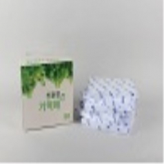 기억해 복사용지 Green(친환경) 80g