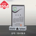 작은이미지: 일반 상패 1553 #4