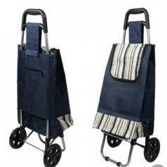 쇼핑 캐리어 가방 장바구니 시장가방
