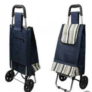 쇼핑 캐리어 가방 장바구니 시장가방