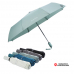 작은이미지: 몽크로스 3단 완전자동 데코 우산 #3