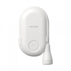 아이리버 클립 LED 북라이트