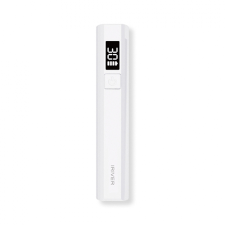 아이리버 UV LED 겸용 젤 네일 램프 #2