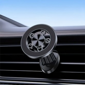 845 2025 신제품 자석식 차량용 휴대폰 홀더