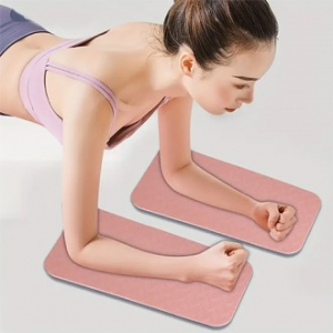 809 프리미엄 미끄럼 방지 패드 1쌍