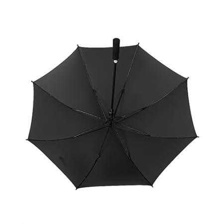 30인치 자외선차단 빅사이즈 암막 장우산 양우산 우양산 대형우산 골프우산 #7