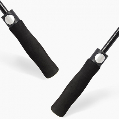 30인치 자외선차단 빅사이즈 암막 장우산 양우산 우양산 대형우산 골프우산 #8