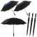30인치 자외선차단 빅사이즈 암막 장우산 양우산 우양산 대형우산 골프우산