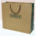작은이미지: 종이쇼핑백 350x130x240mm 스노우지200g #7