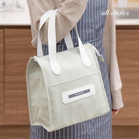 어반포켓 보온보냉백 #2