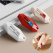 692 다기능 미니 마그네틱 커터