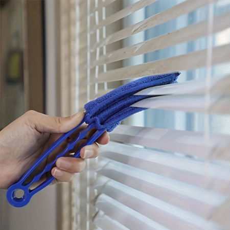 677 멀티 용도 먼지 제거 브러시 #2