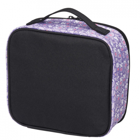 산리오 피크닉 보온보냉 런치백 #3