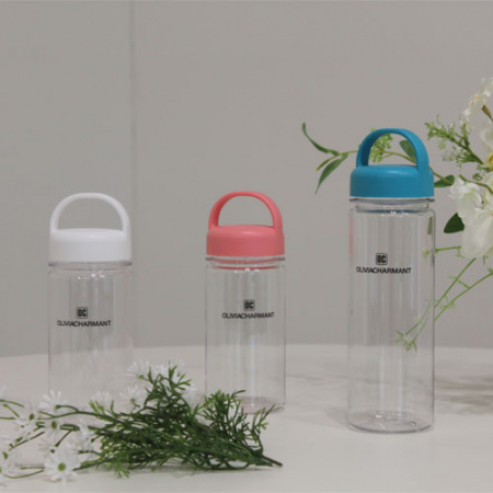 올리비아 샤르망 핸디보틀 #2