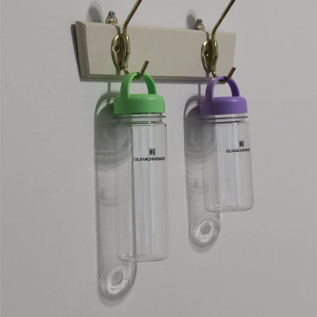 올리비아 샤르망 핸디보틀 #3