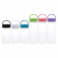 올리비아 샤르망 핸디보틀