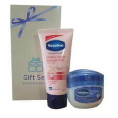 바세린2종-E타입