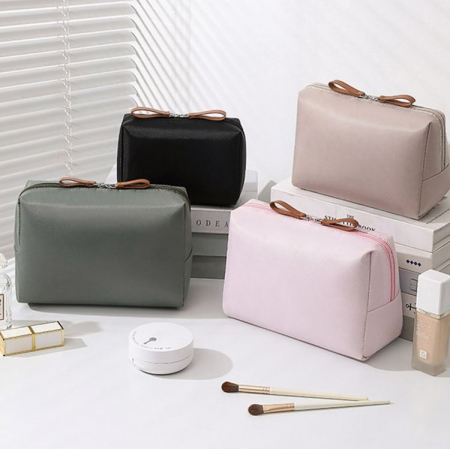 데이글로우 멀티 파우치 소형 #2