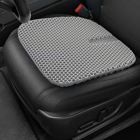 549 울트라 컴포트 젤 카시트 쿠션 #2