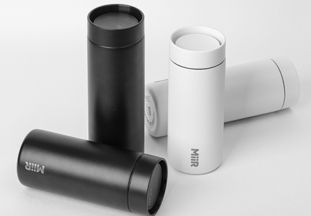 미르 360 트레블러 텀블러 16oz #2