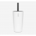 미르 스트로우 텀블러(빨때 뚜껑) 16oz