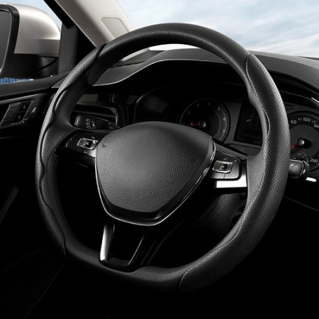 차량용 사이드 클립 핸들커버 1P #2