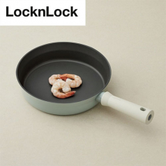 락앤락 슈트 IH 프라이팬 26cm LL-81