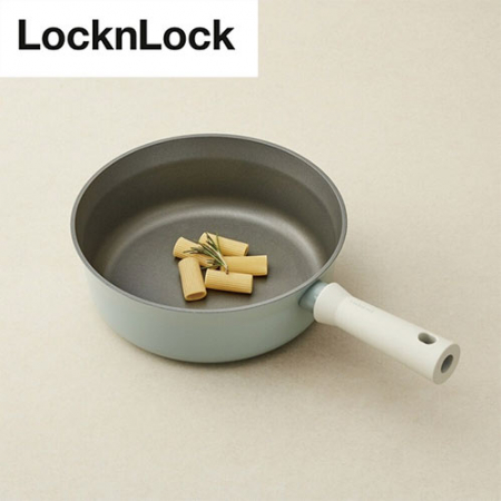 락앤락 슈트 IH 멀티팬 22cm LL-79 #2