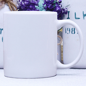 코팅머그컵 포토컵전용