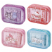 작은이미지: 산리오 트래블 파우치 세트 #2